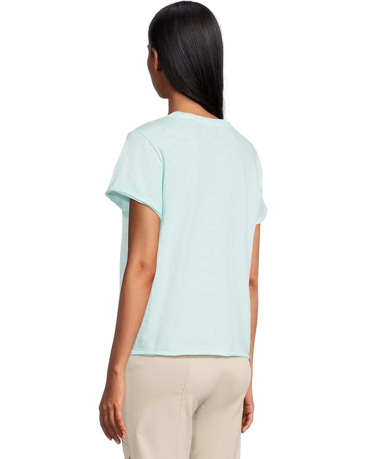 Nova Tee Product Image