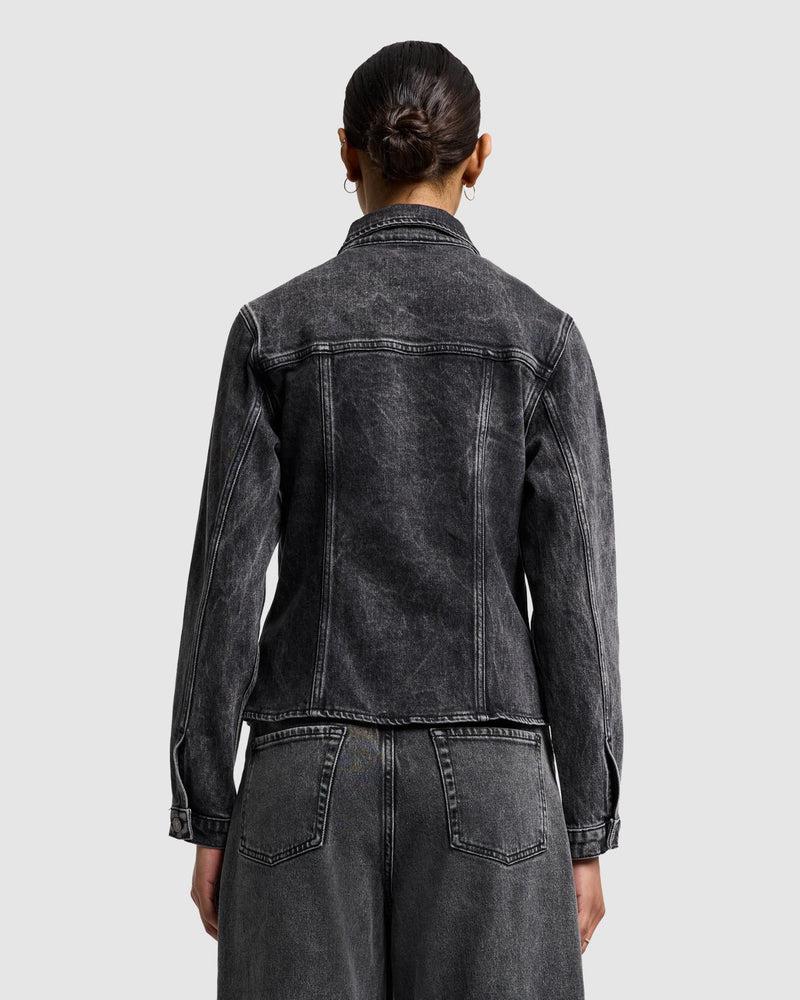 Mila Jacket Product Image