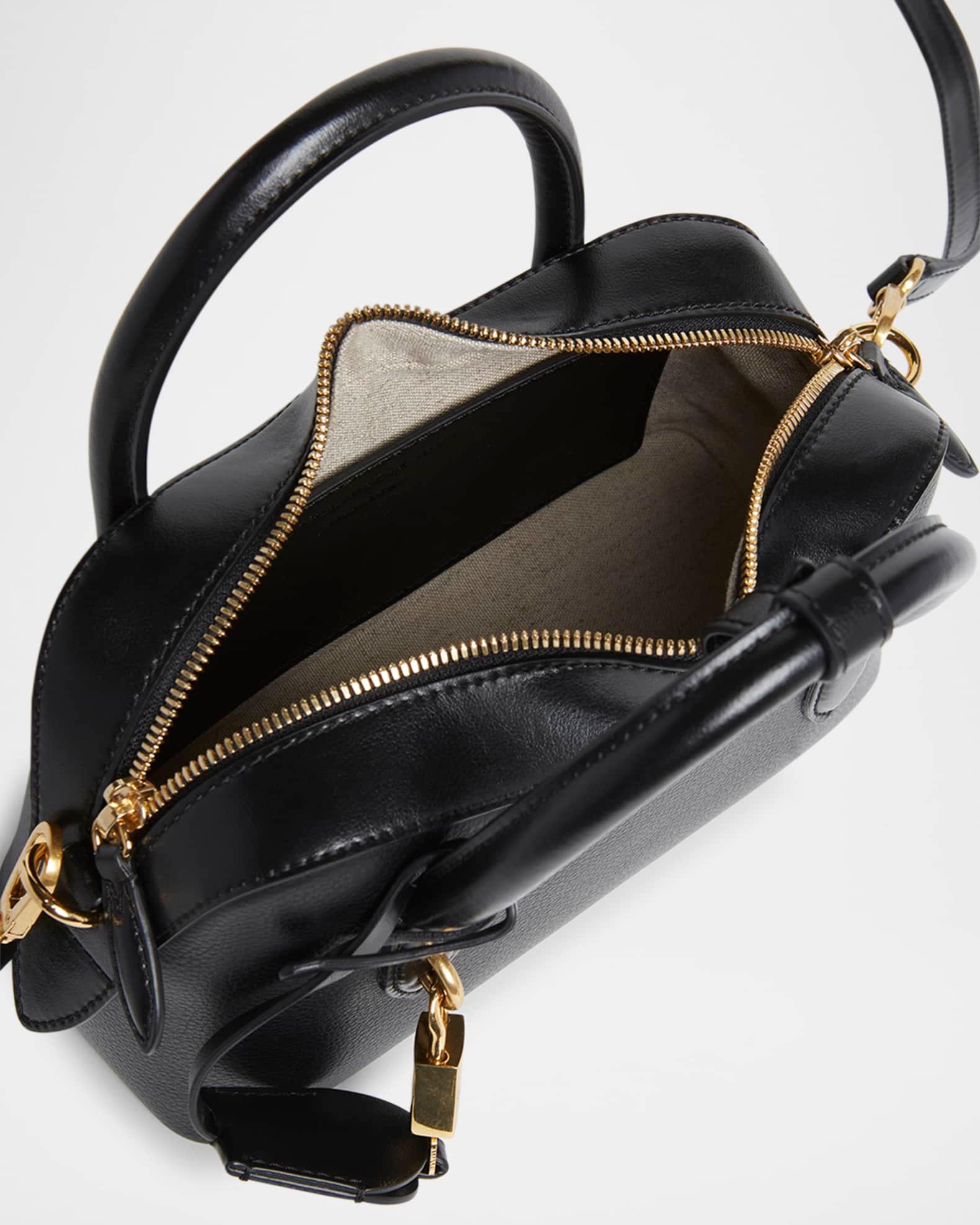 Ryder Small Crossbody Bag Product Image