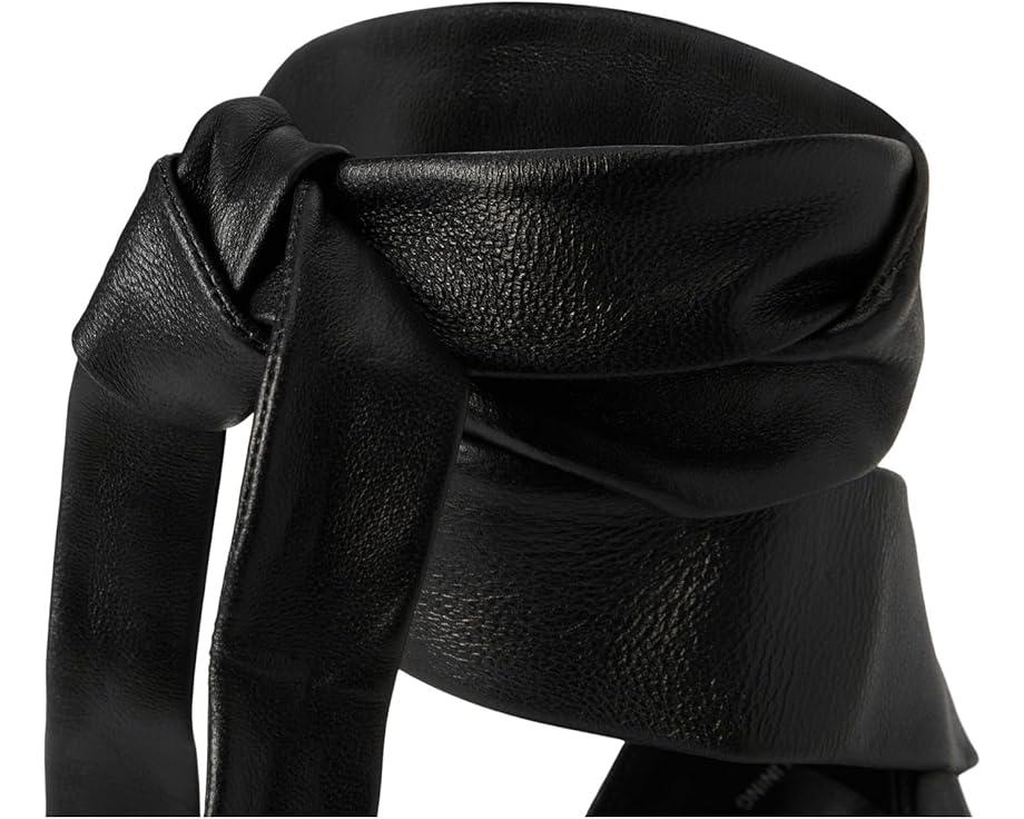 Irene Flat Thong Sandals Product Image