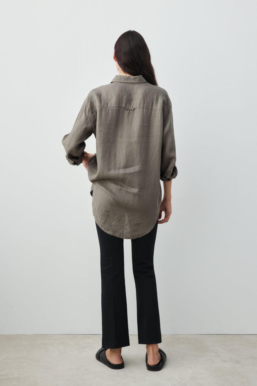 The Deeper End Product Image