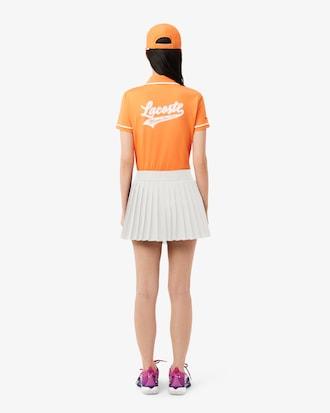 Miami Open Edition Ballgirl Sport Tennis Skirt Product Image