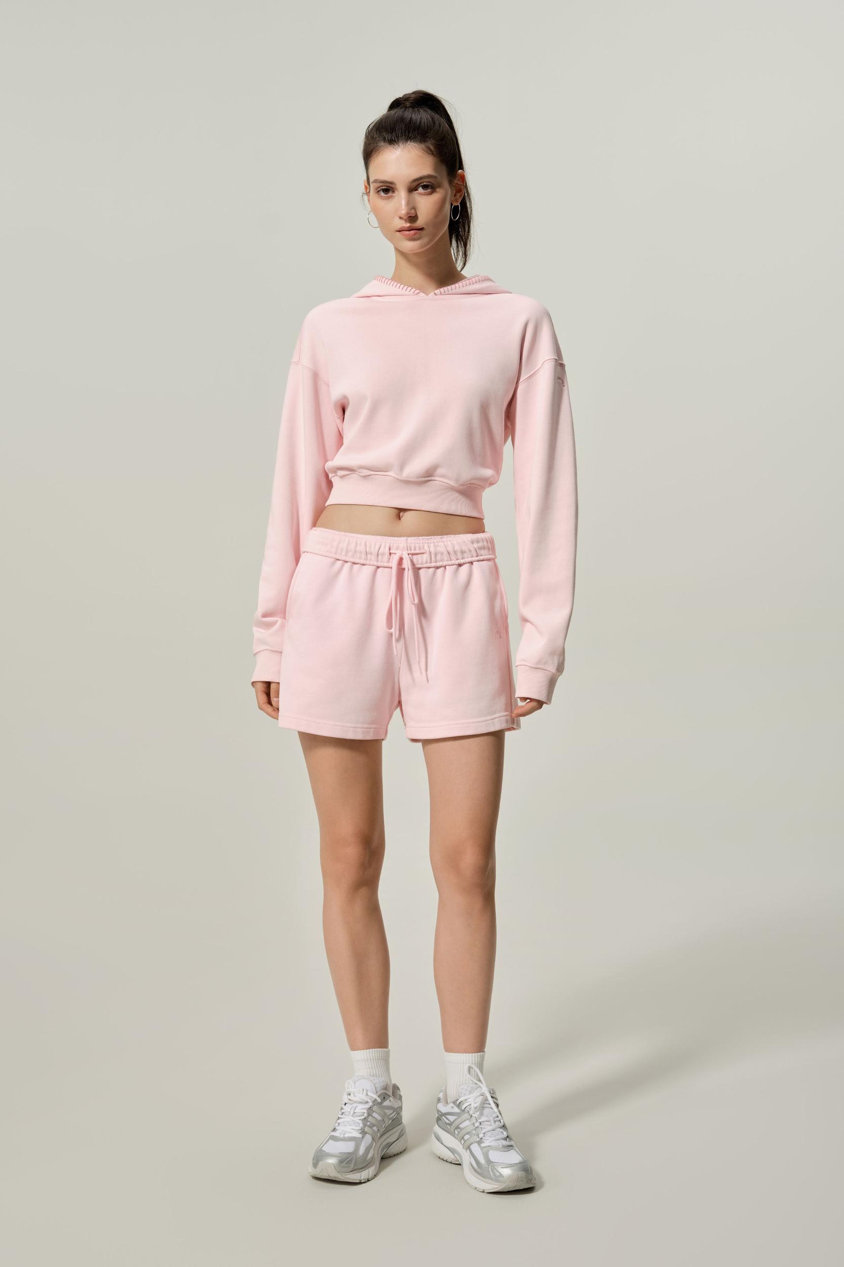 Seamflow Poise Pullover Product Image