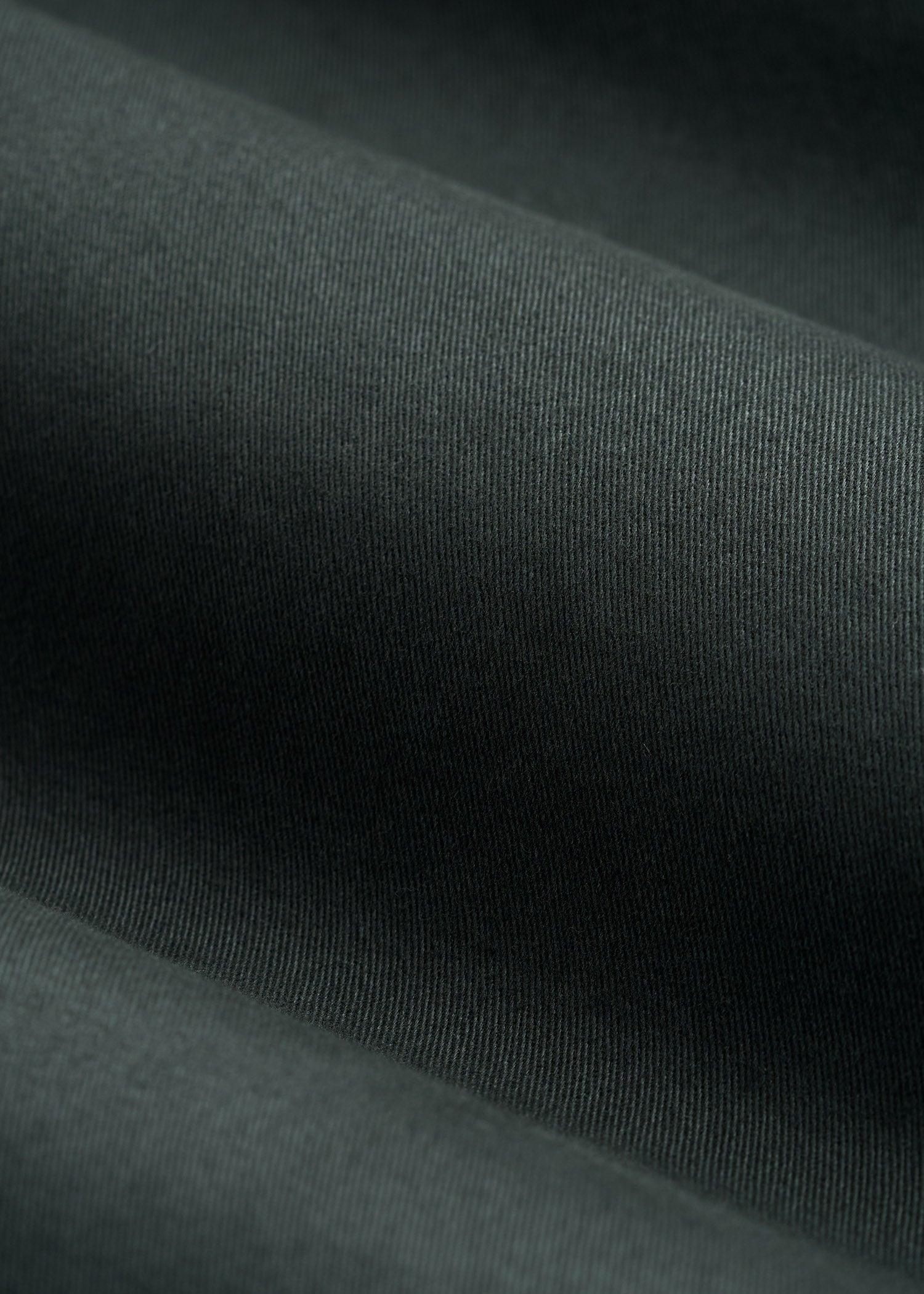 J1 STRAIGHT Leg Five-Pocket Pants for Tall Men in Pine Grove Male Product Image