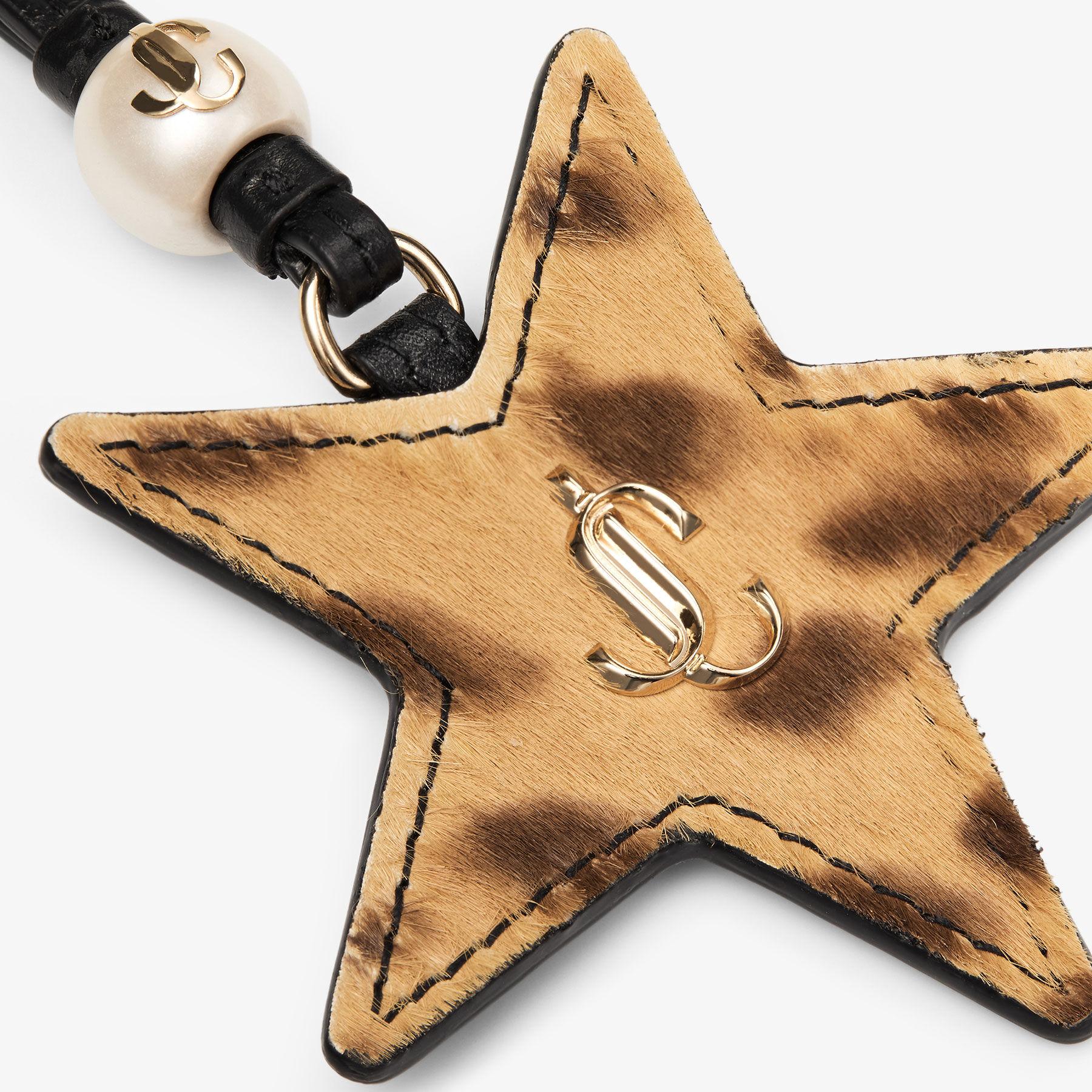 Star Charm Product Image