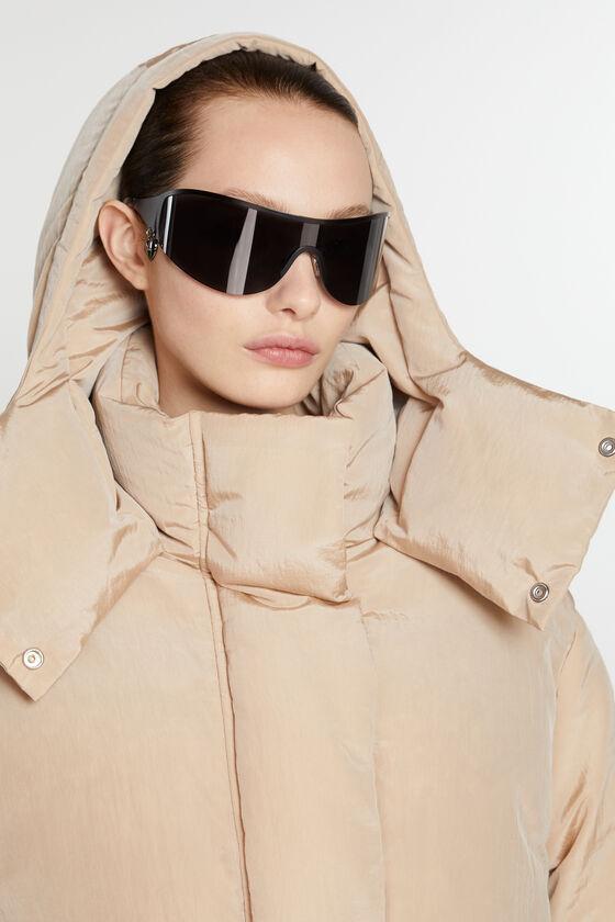 Metal frame sunglasses Product Image