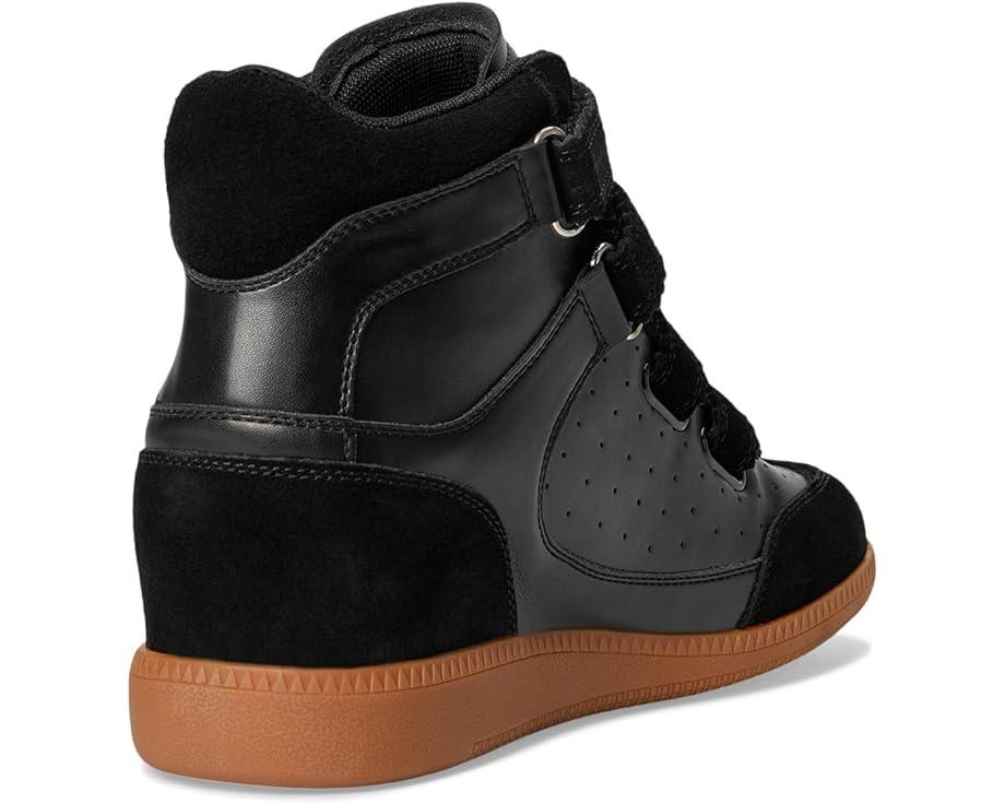 MSRP: $99.95(28% OFF) Product Image