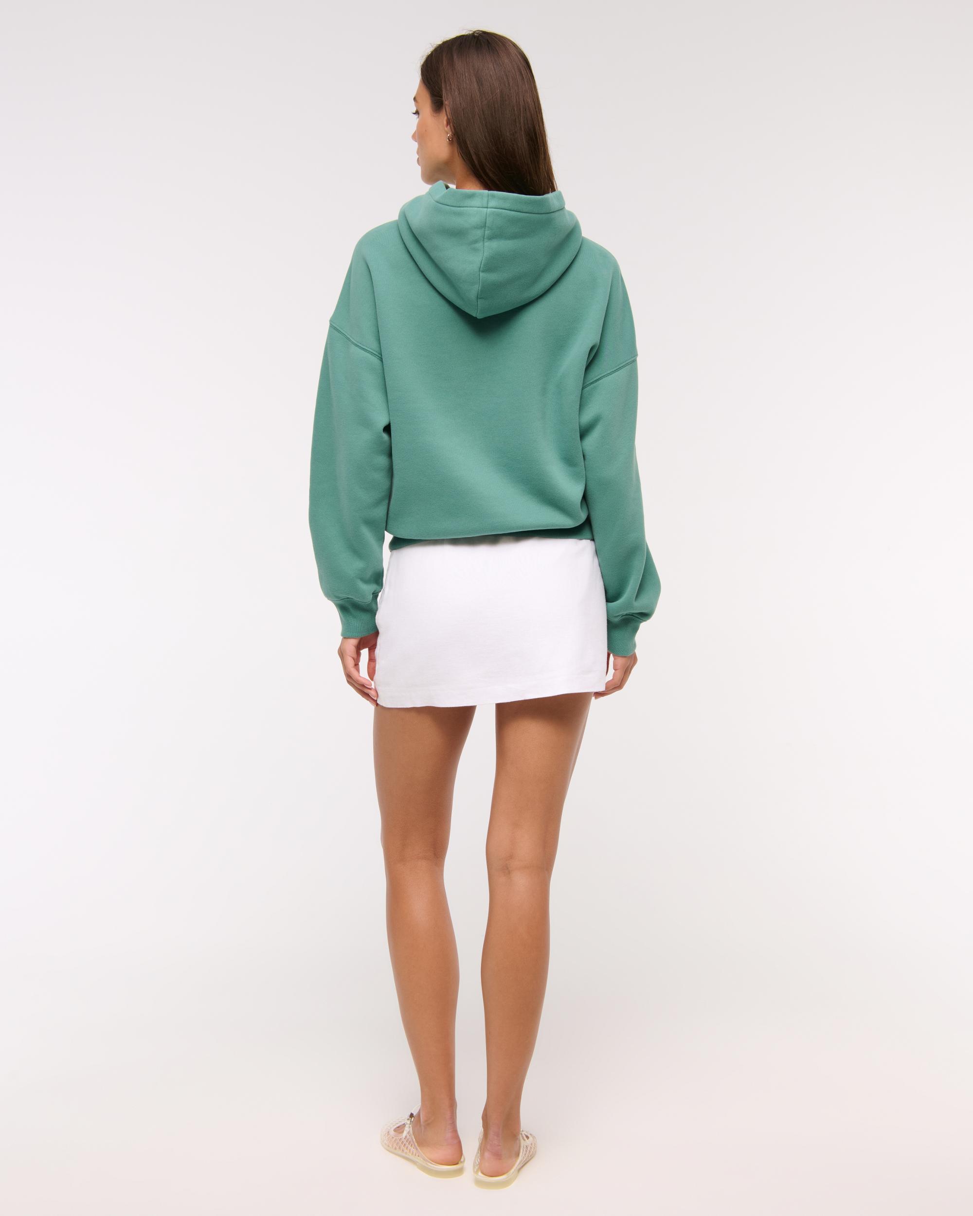 Sunday Hoodie Product Image