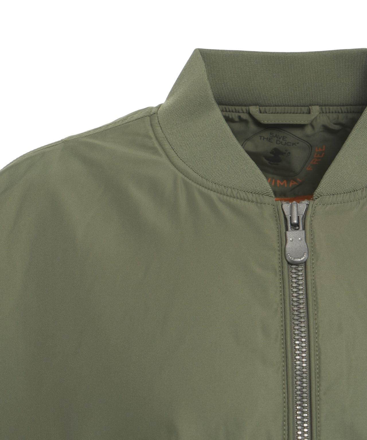 Bomber jacket 'Jay' Product Image