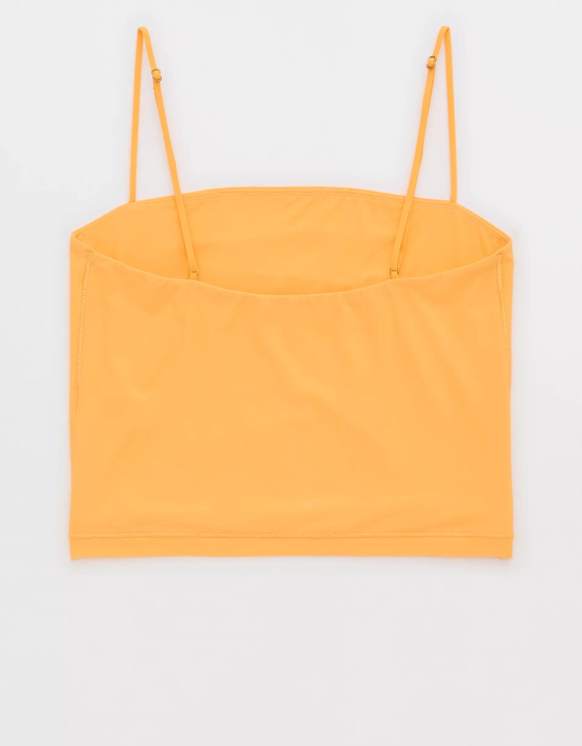 SMOOTHEZ Tank Cami Product Image