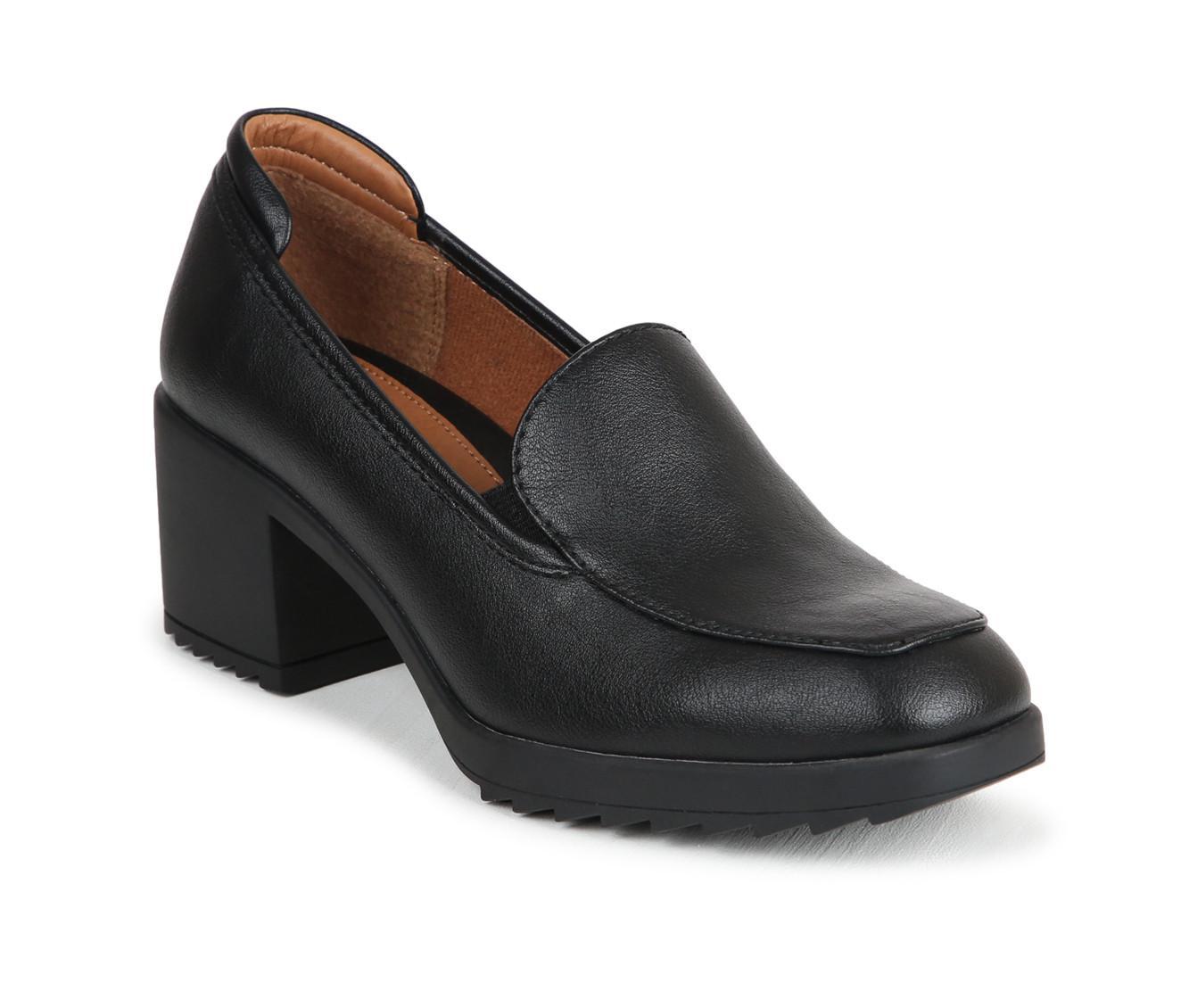 Women's EuroSoft Helen Heels Product Image
