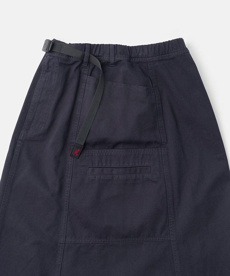 Voyager Skirt Female Product Image