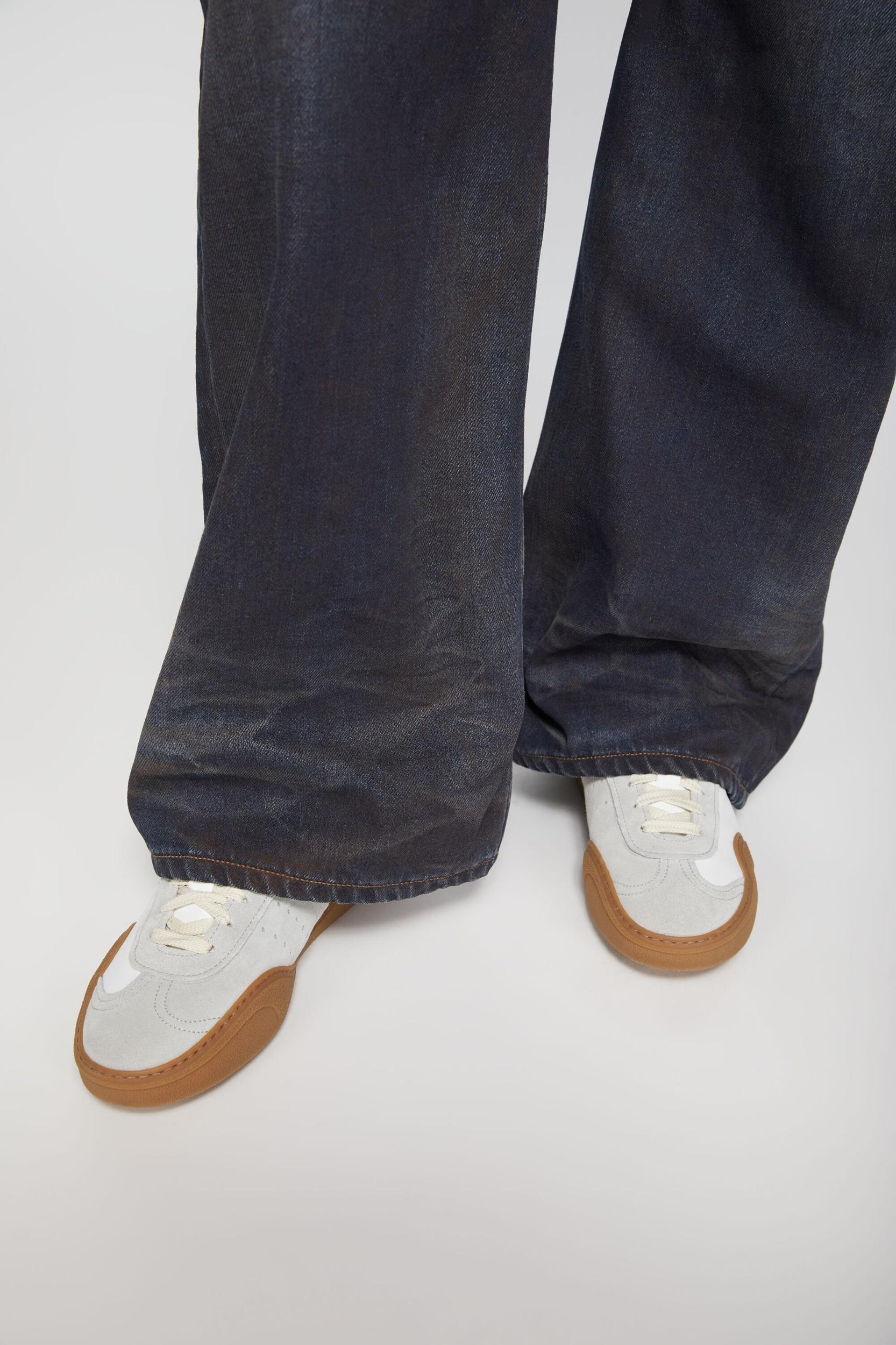 Regular fit jeans - 2021F Product Image