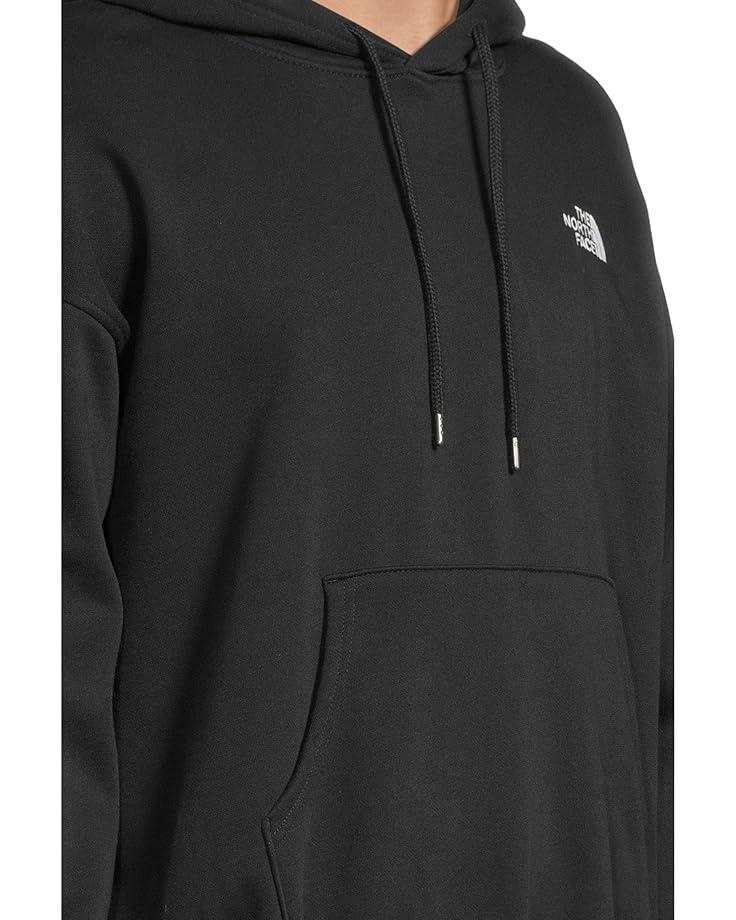Men's The North Face Evolution Vintage Hoodie Product Image
