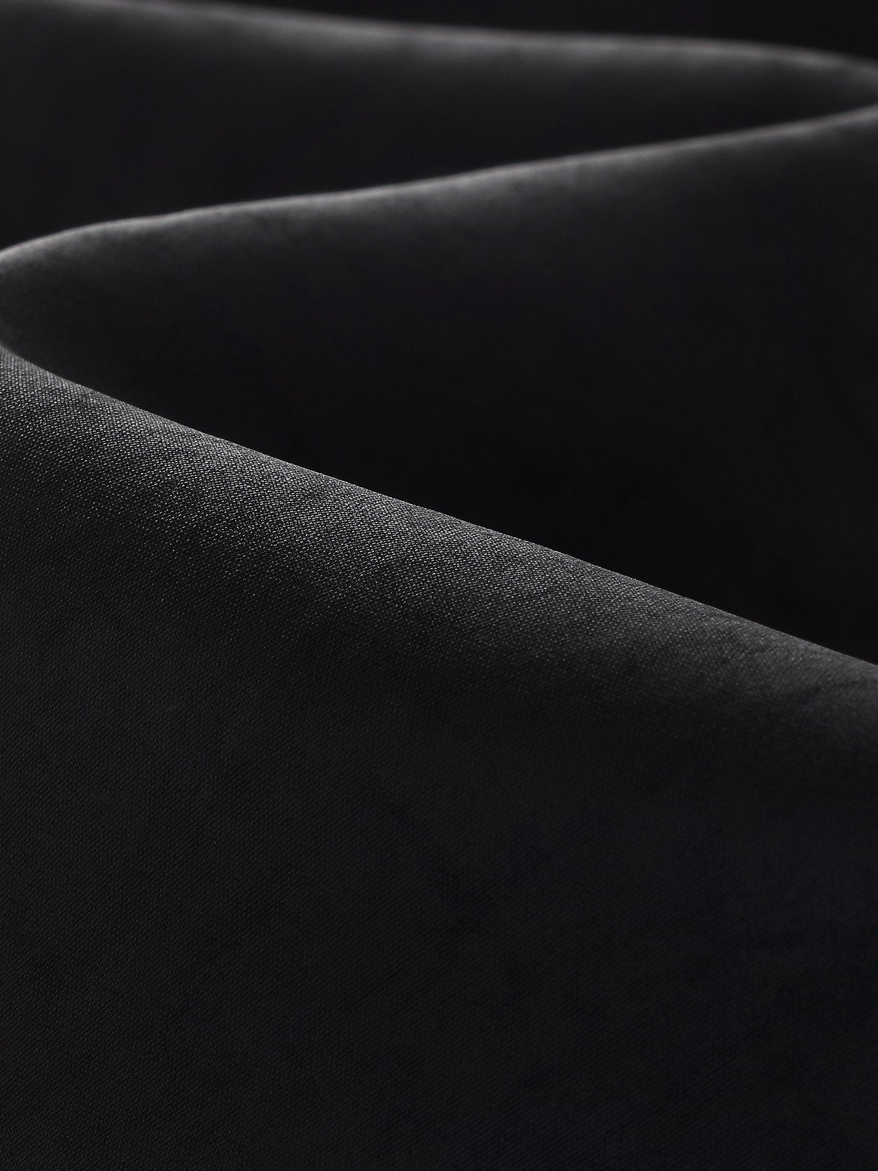 16MM Xiang Yun Silk Women Asymmetric Tank Top Product Image