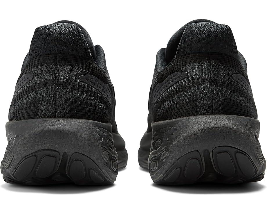 Fresh Foam X 880v14 Product Image