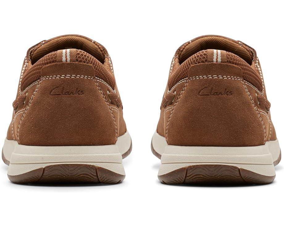 RelaxLite Lace Product Image