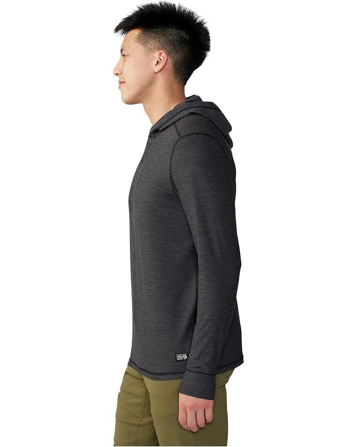 Cormac Hoody Product Image