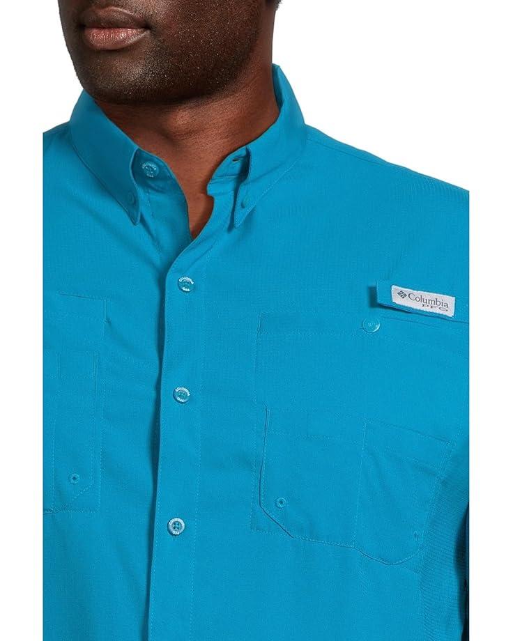 Men's Columbia Tamiami™ II S/S Product Image