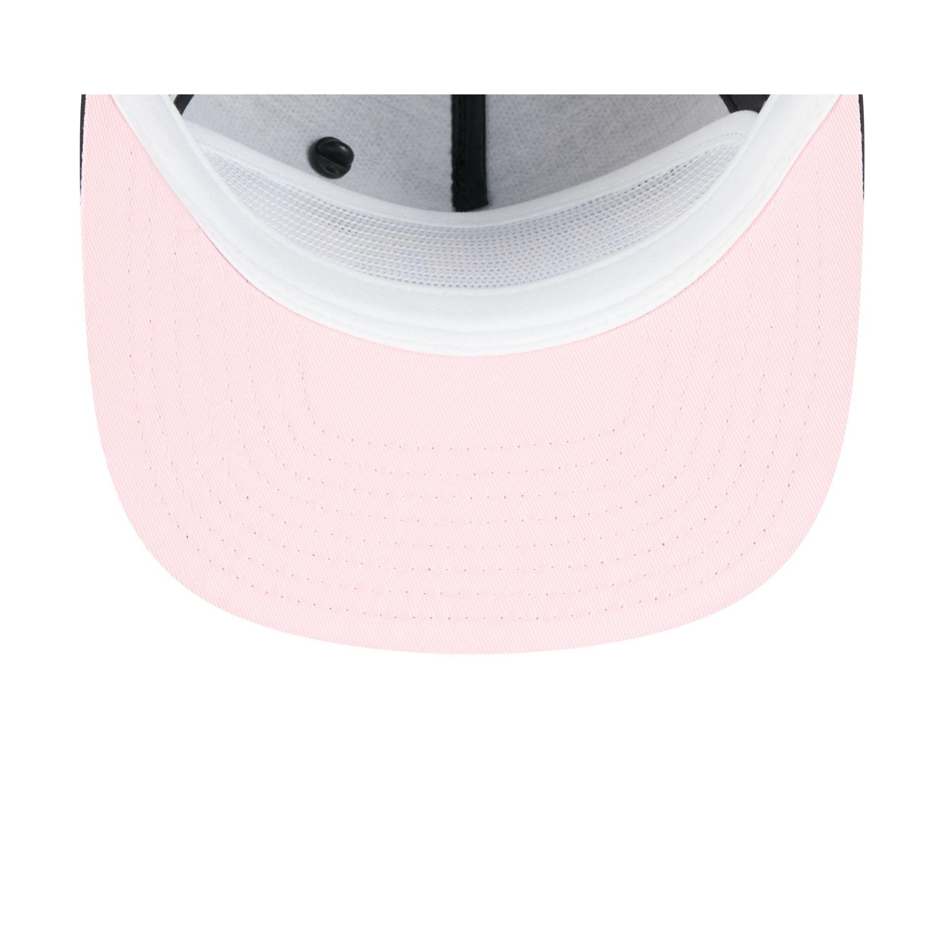 Big League Chew x Pittsburgh Pirates Golfer Hat Male Product Image