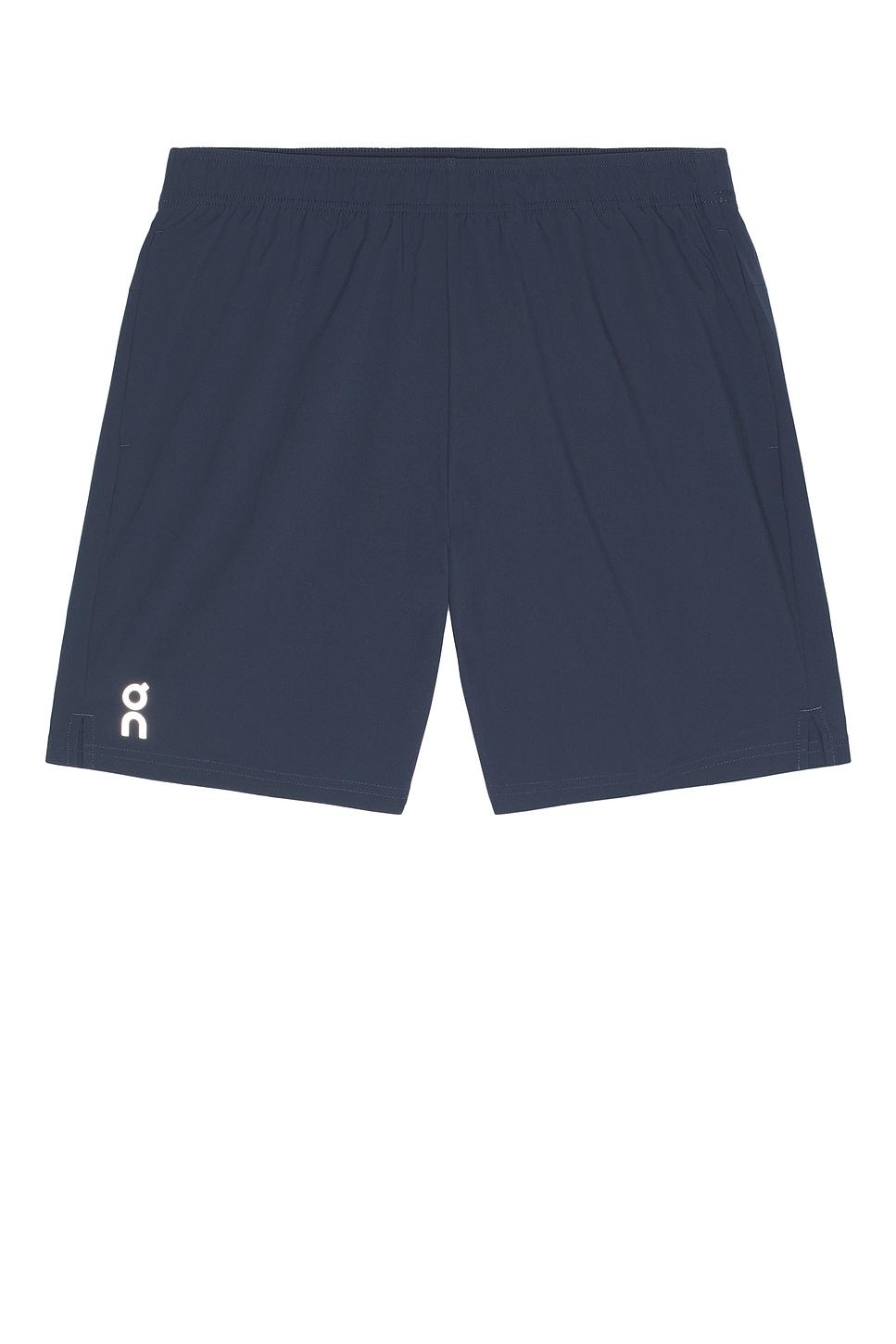 7" Core Shorts Product Image