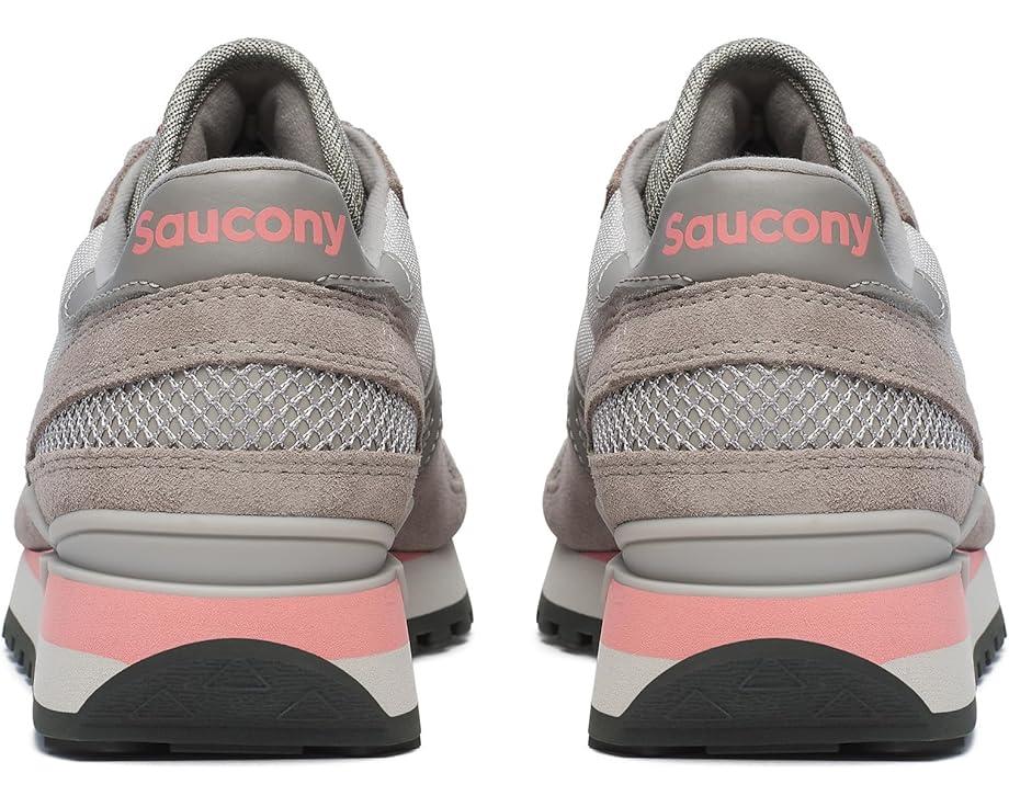 Women's Saucony Originals Shadow Original Product Image