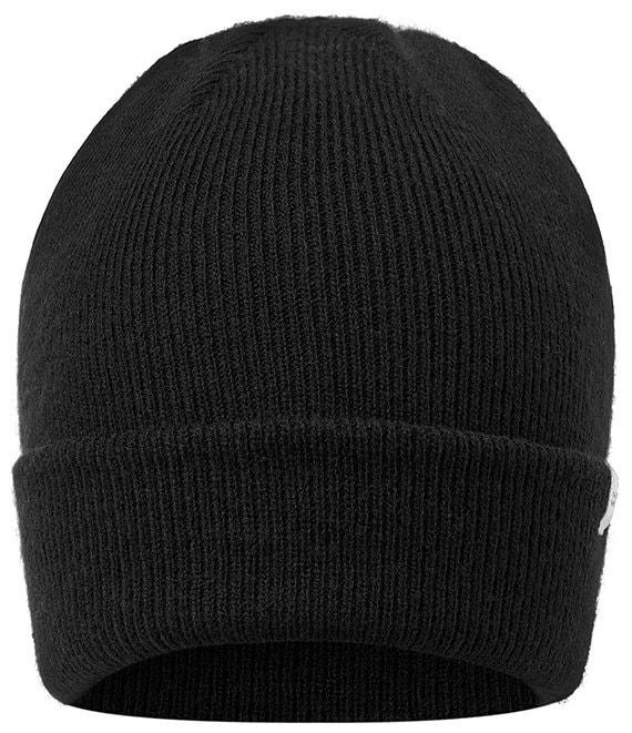 TravisMathew Cloud Beanie Product Image