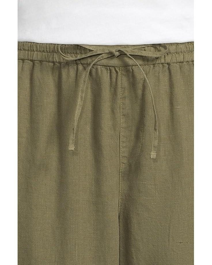 MSRP: $118(10% OFF) Product Image