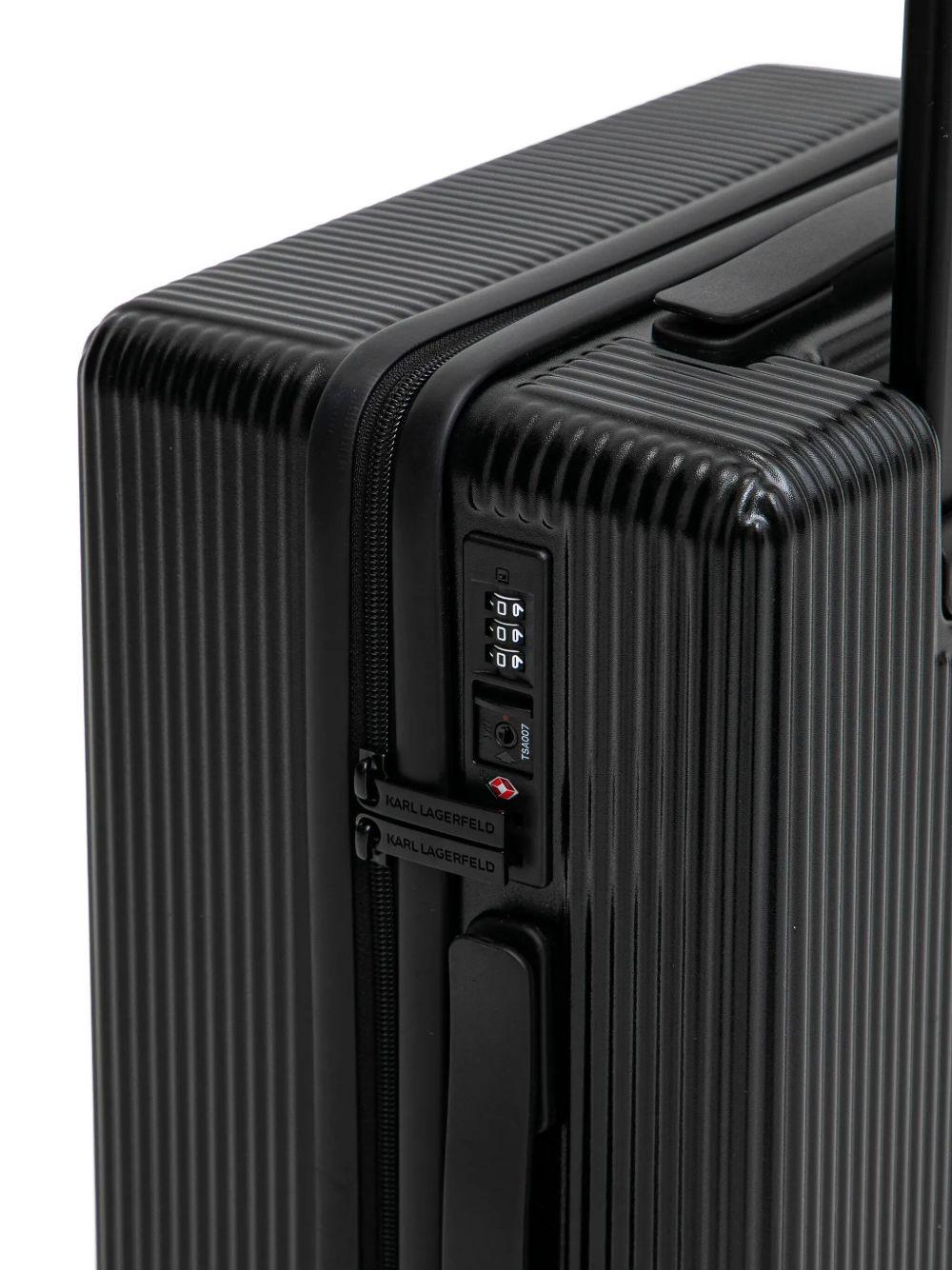 Ikon trolley case Product Image