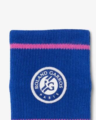 Roland-Garros Edition Jersey Wristbands Product Image