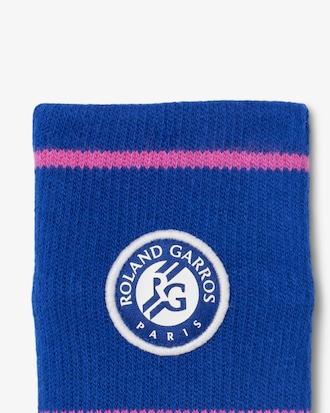 Roland-Garros Edition Jersey Wristbands Product Image
