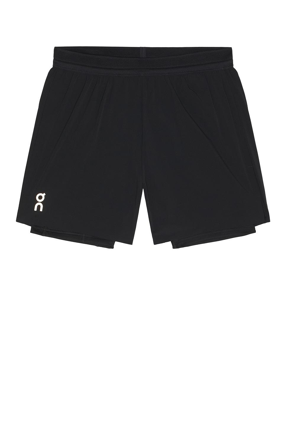 5" Performance 2/1 Shorts Product Image