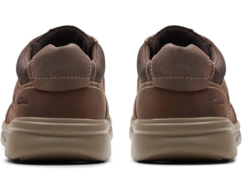 Men's Clarks Bradley Walk Product Image