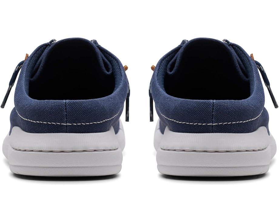 CourtLite 2 Run Product Image