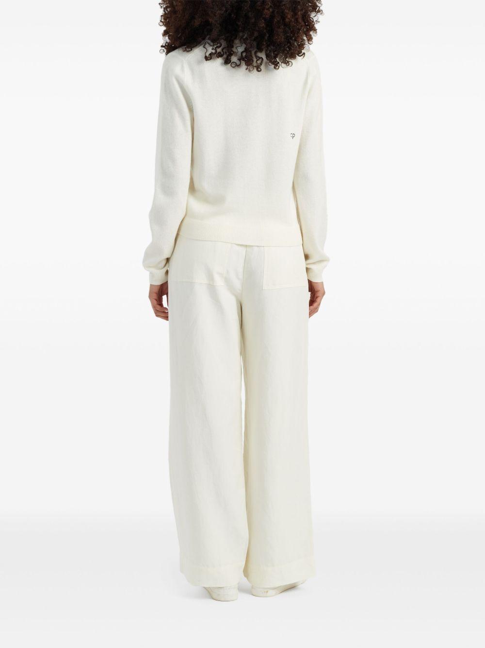 Snoopy cardigan Product Image