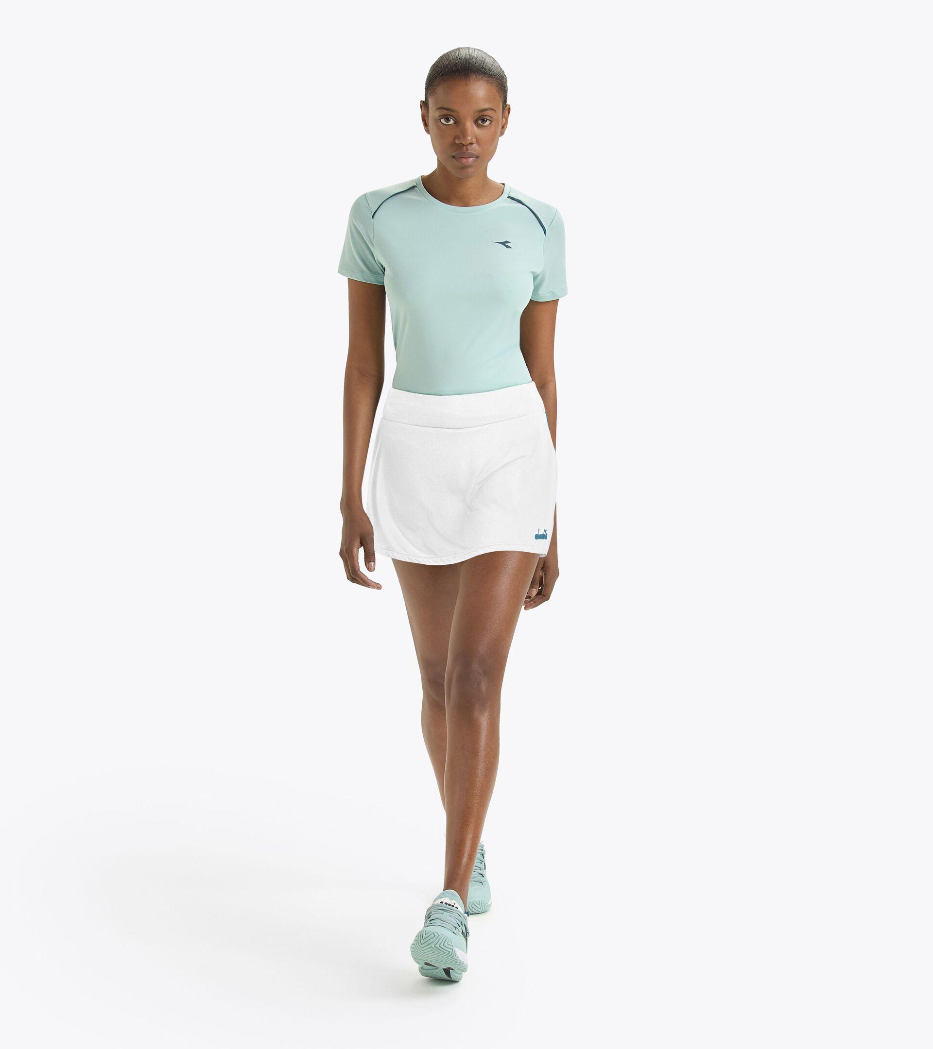 L. SKIRT CORE Product Image