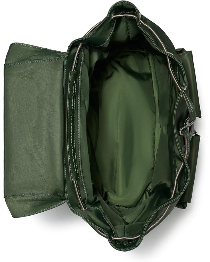 Herschel Heritage Backpack Product Image