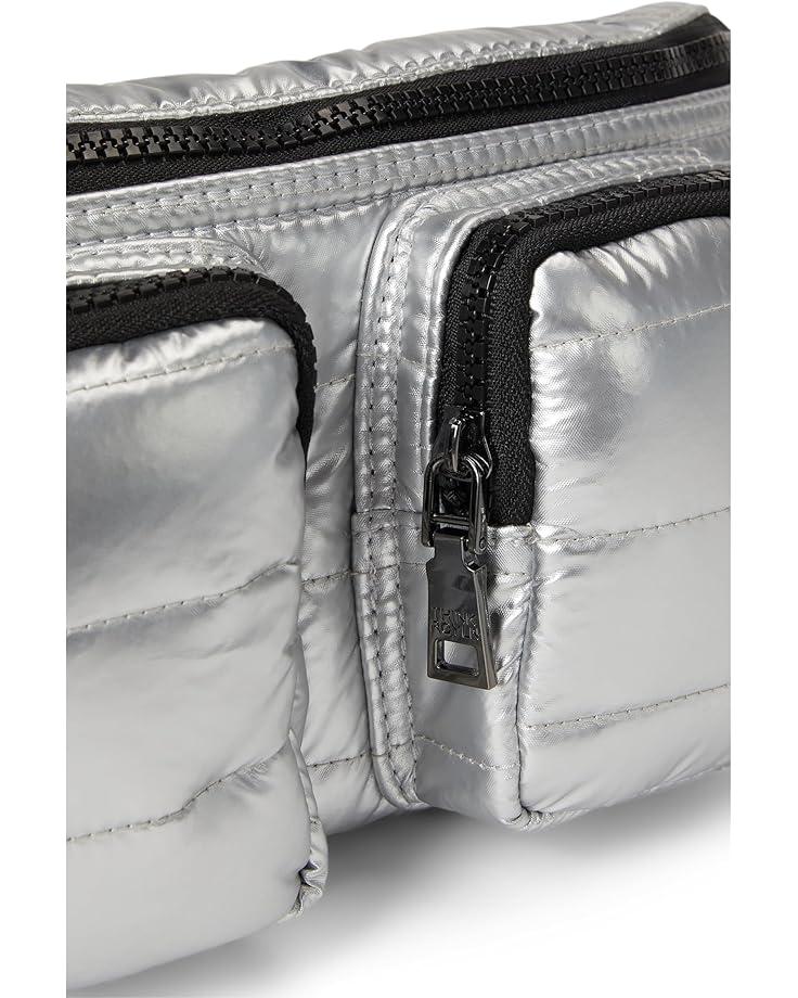 Coastal Escape Bum Bag 2.0 Product Image