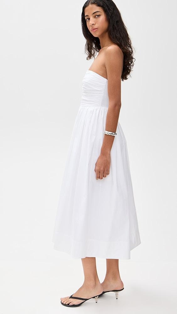 A.L.C. Tate Dress | Shopbop Product Image