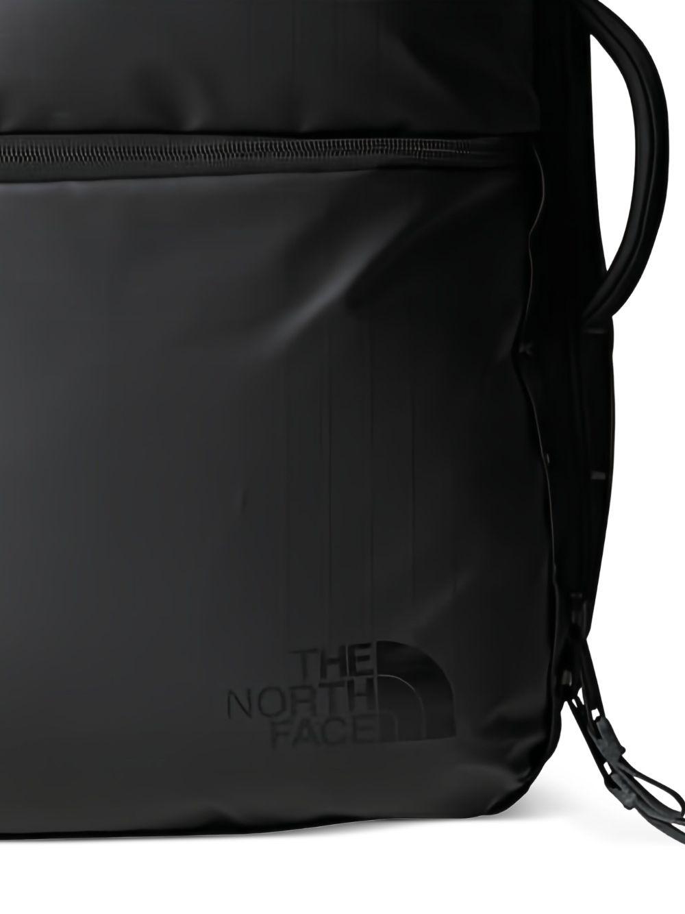 Base Camp Voyager Travel backpack Product Image