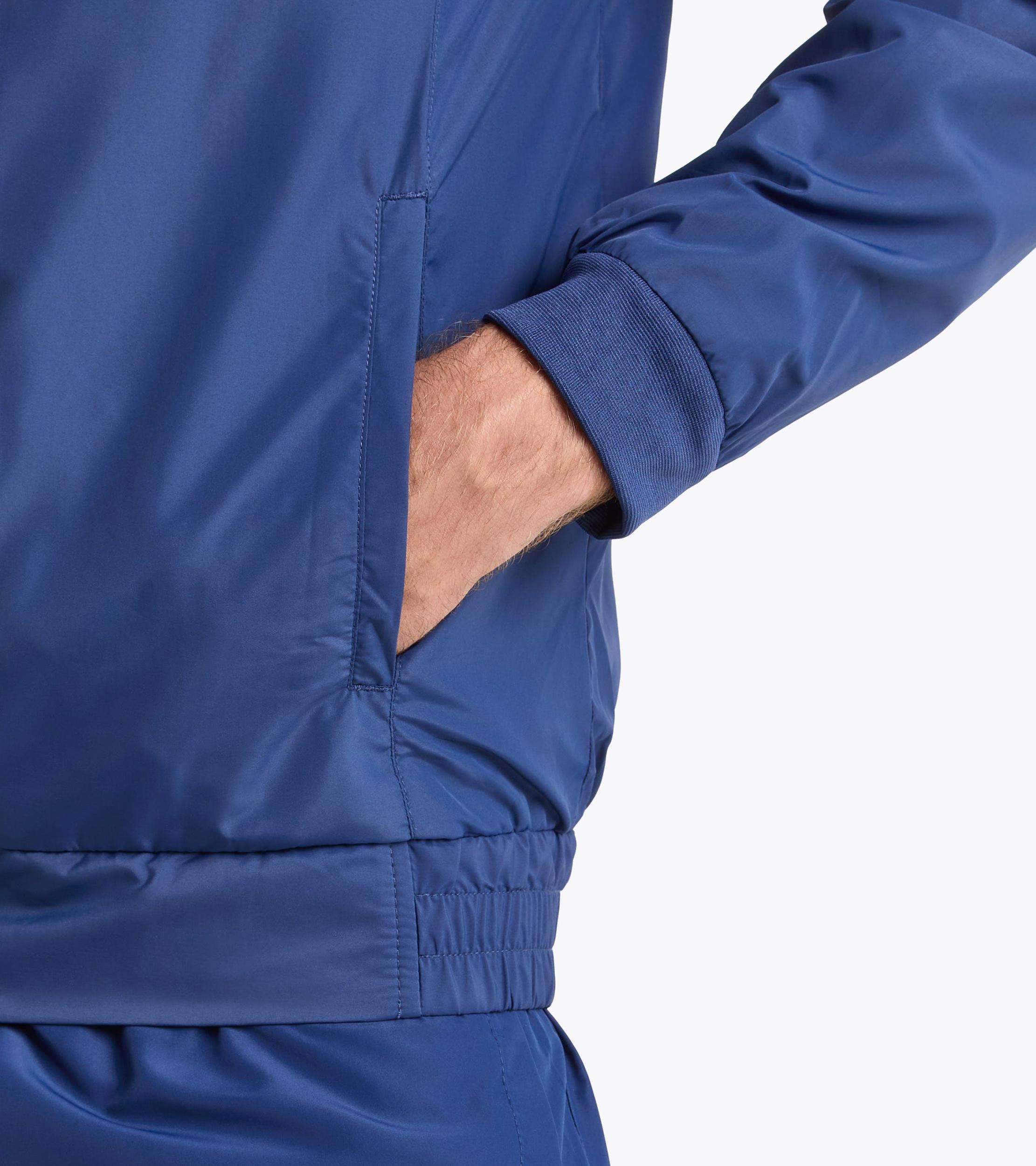 JACKET COURT Product Image