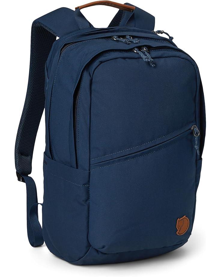 High Coast Backpack 24 Product Image