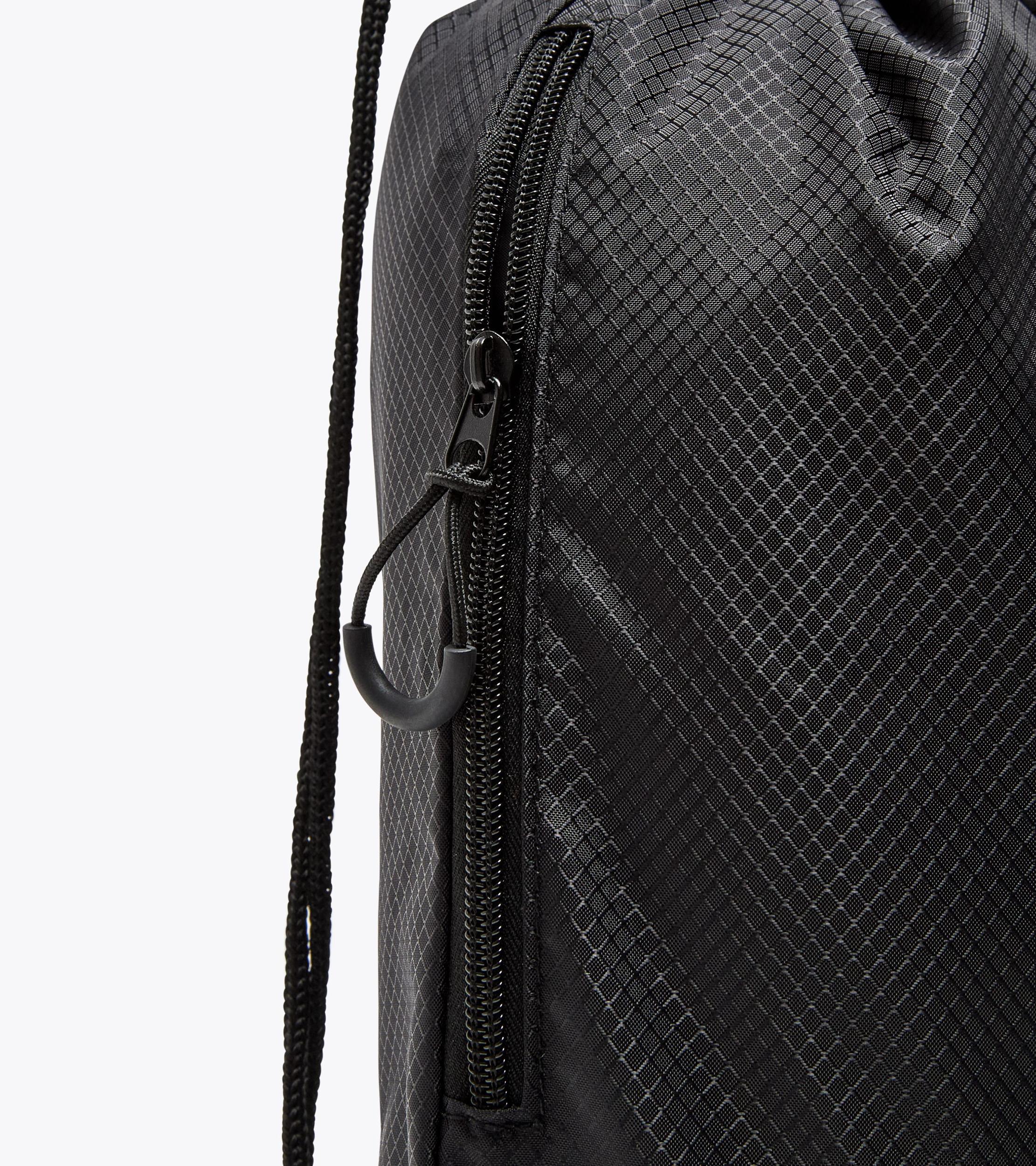 DRAWSTRING BAG Product Image