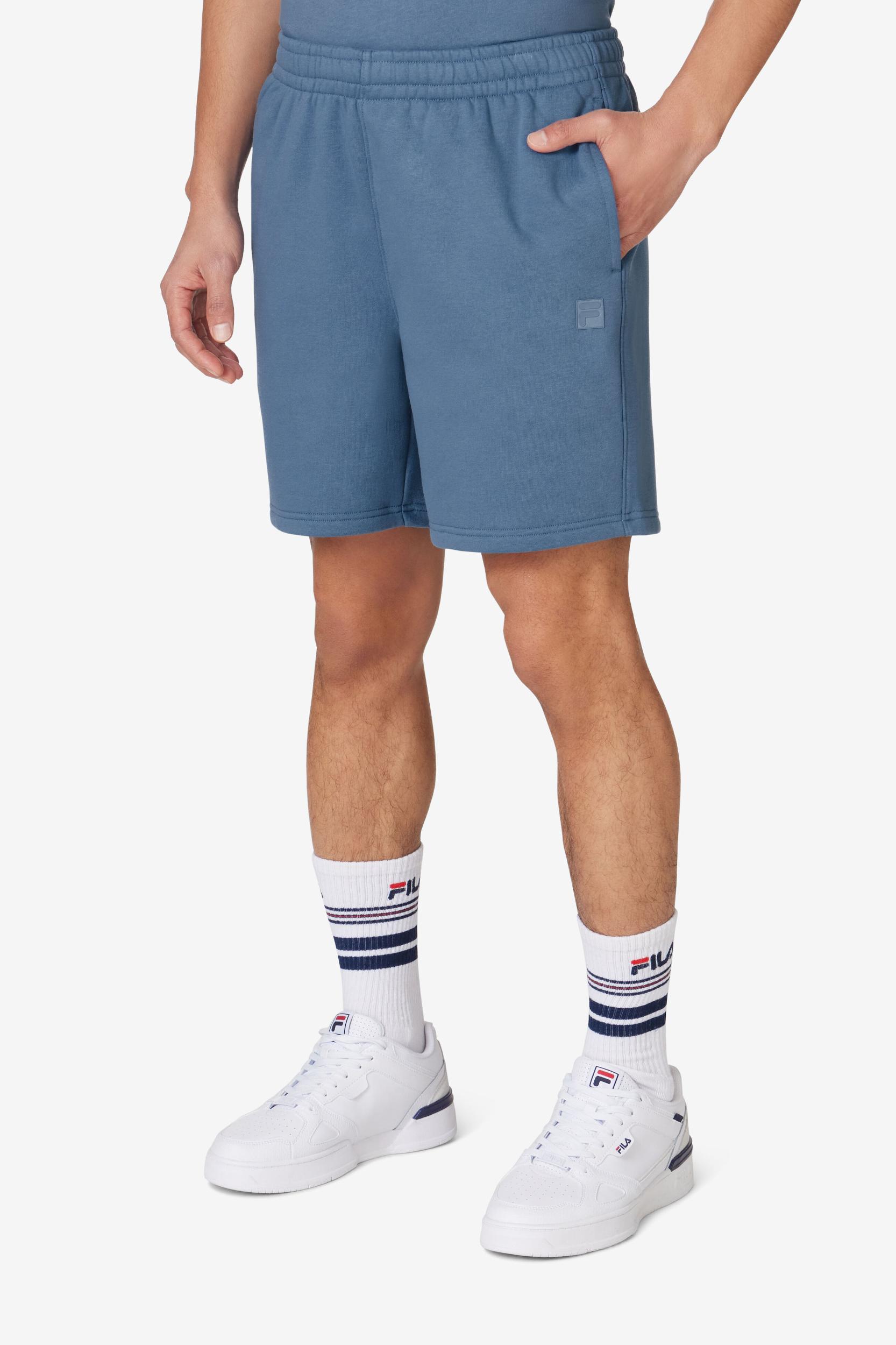 Apex Short Product Image