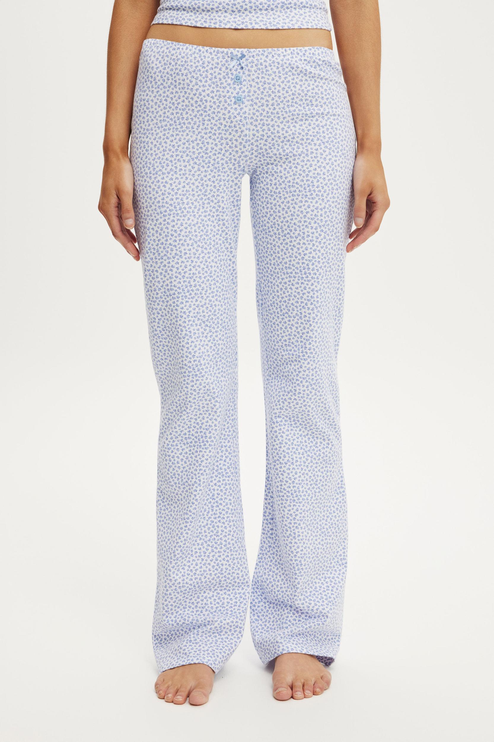Dreamy Soft Flare Pant Product Image