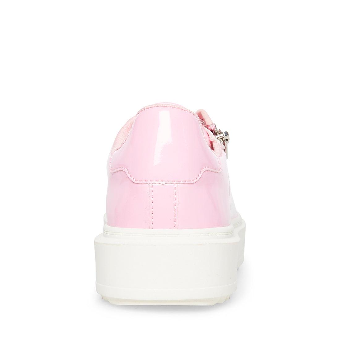 CATCHME PINK PATENT - SM REBOOTED Female Product Image