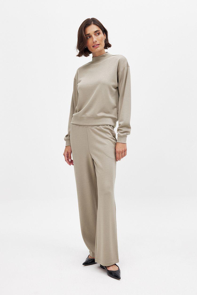 Soft Sweater Product Image