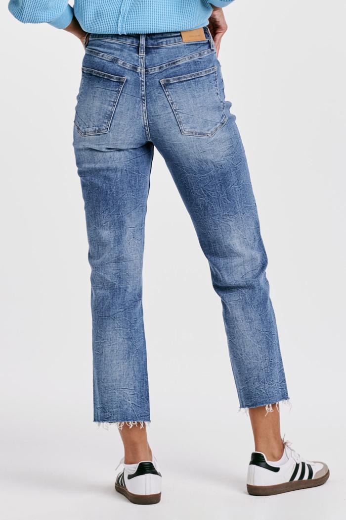 90s jeans Product Image
