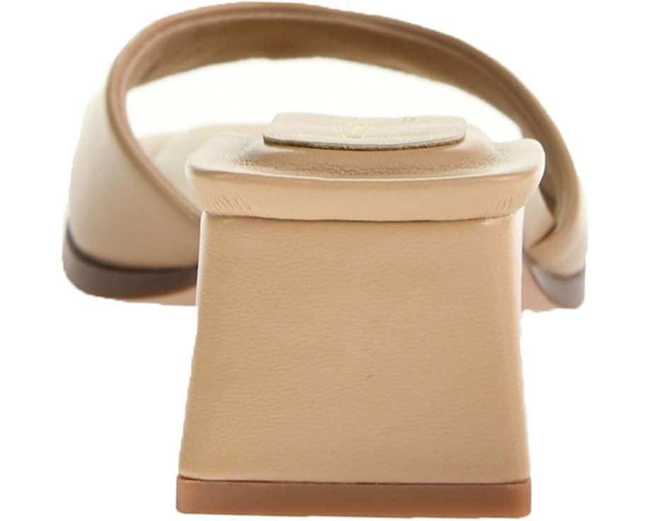 Women's Chinese Laundry Liinda Product Image