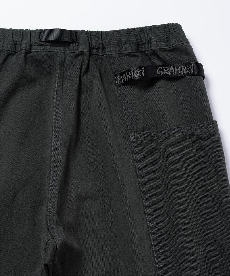 Gadget Pant Product Image